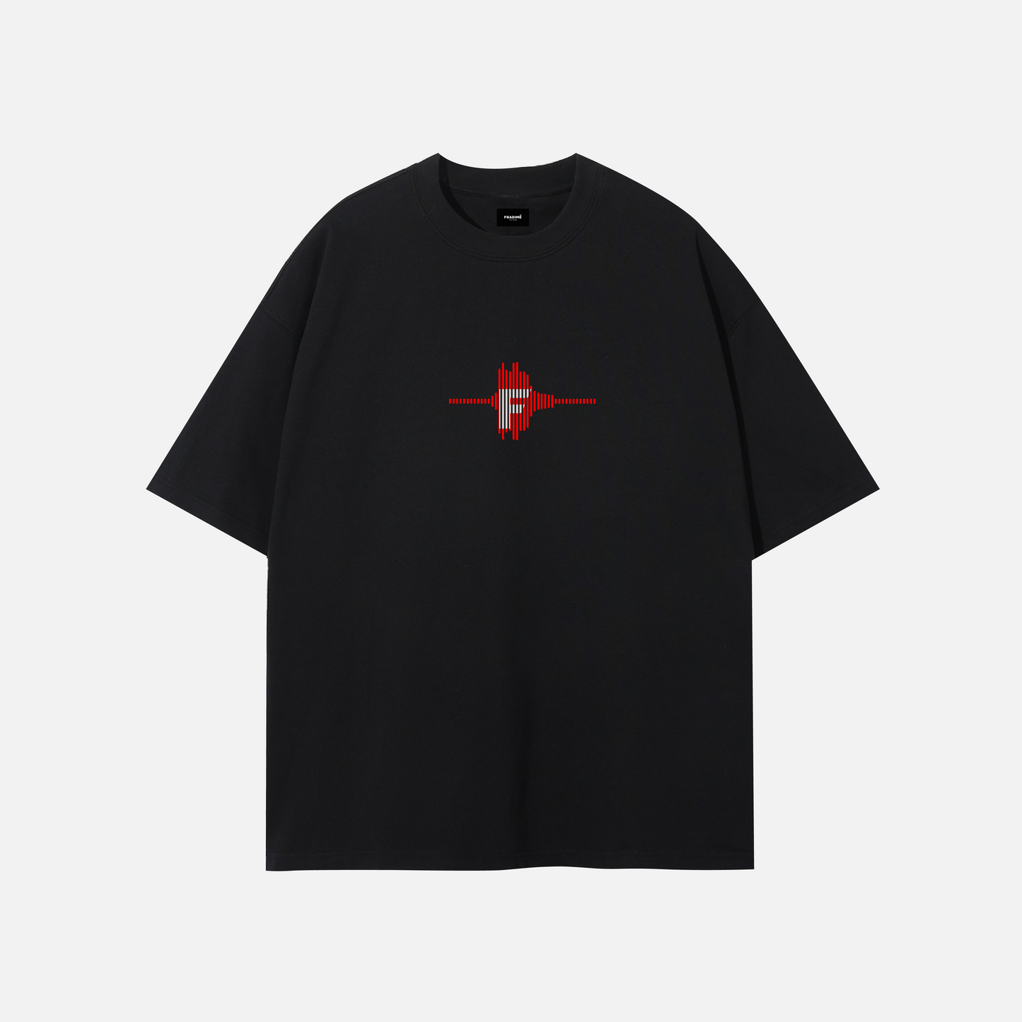 Audio Premium T-shirt