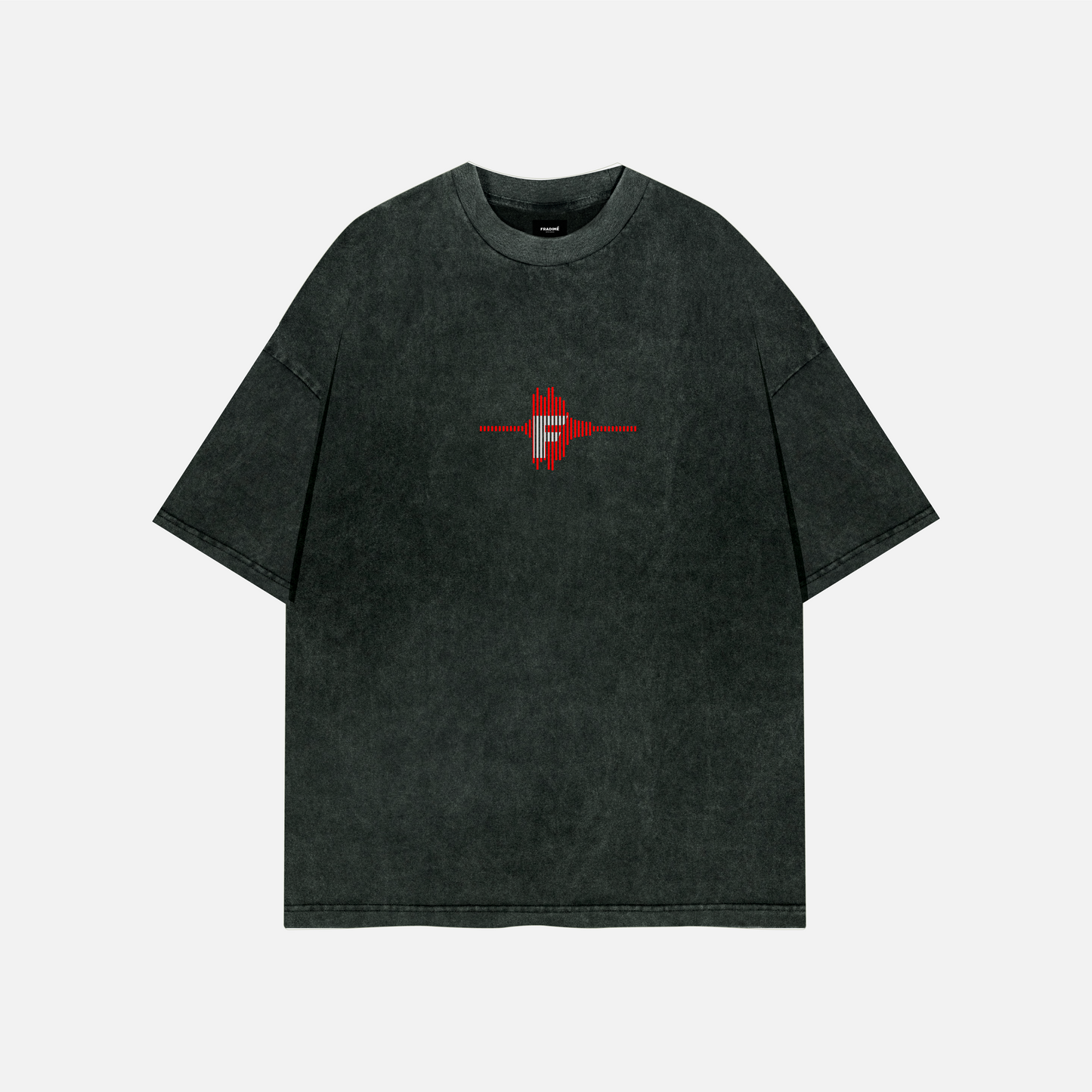 Audio Premium T-shirt