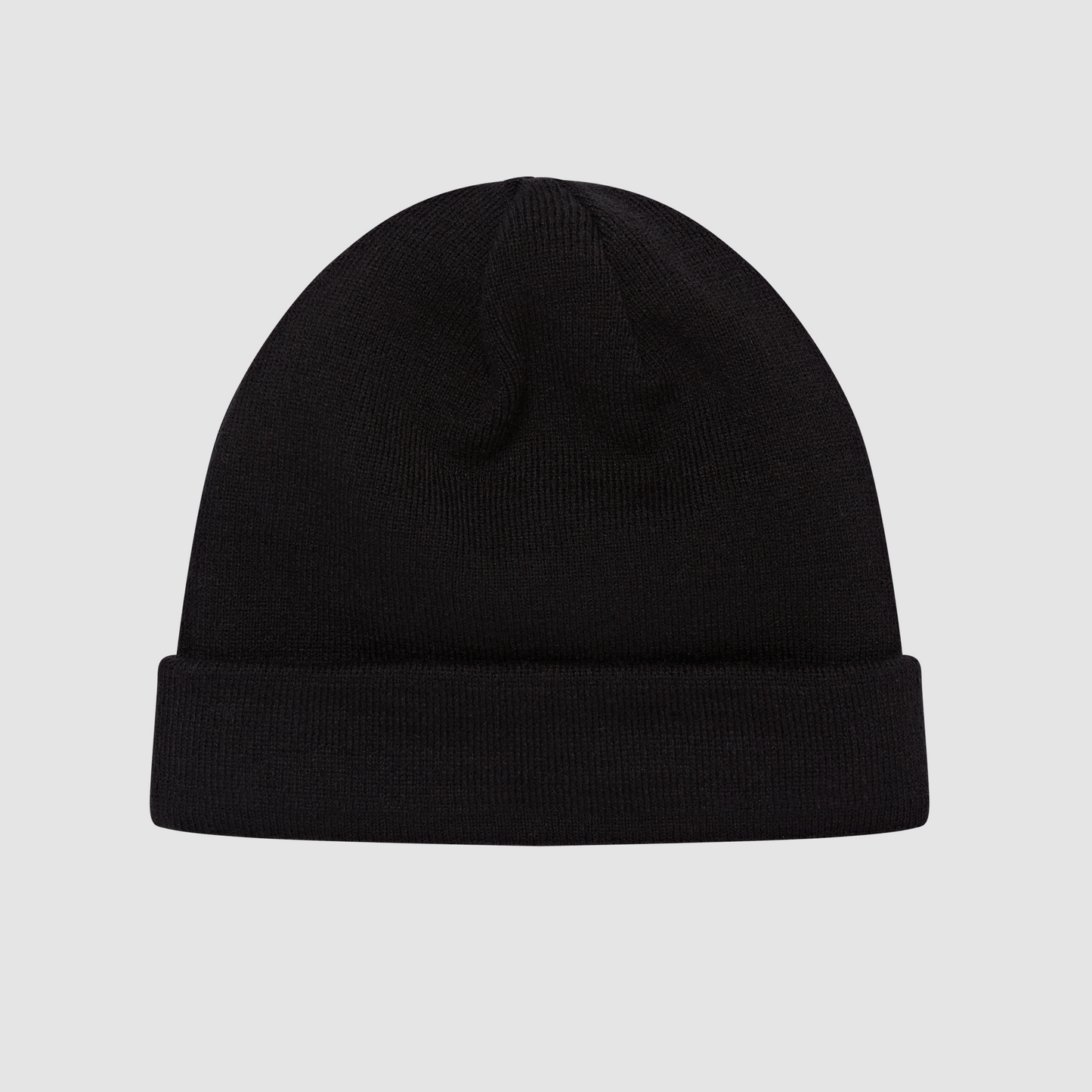 Shard Beanie