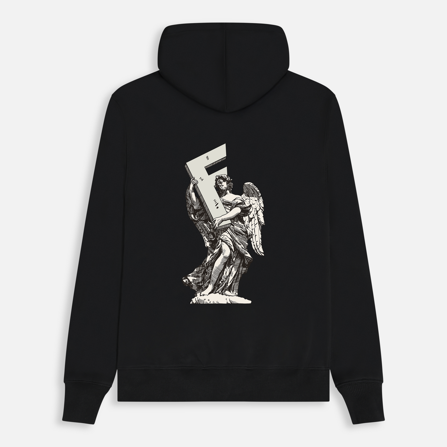 Divinitas Hoodie