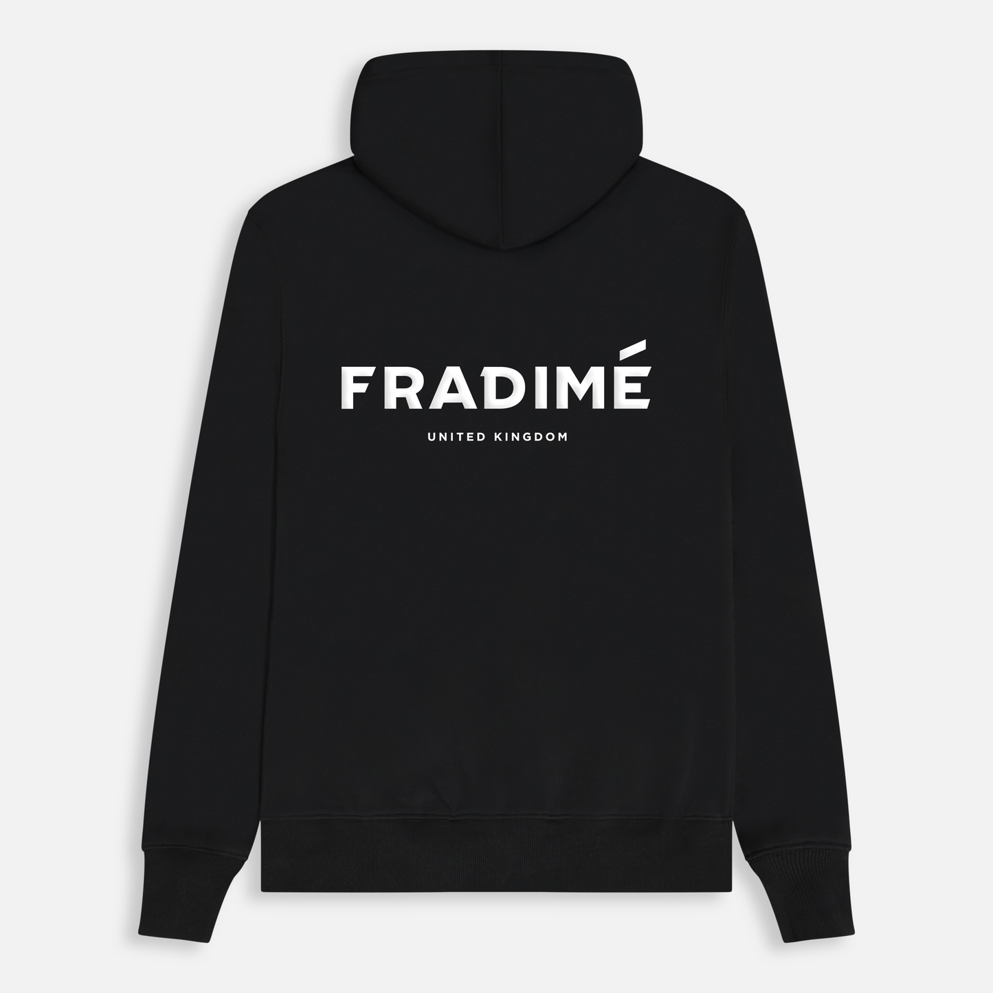 Trademark 2.0 Hoodie