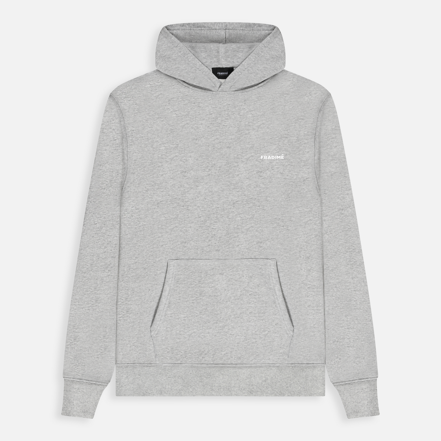 Small-Trademark 2.0 Hoodie