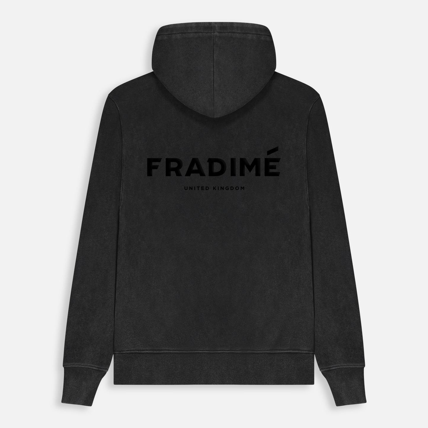 Trademark 2.0 Hoodie