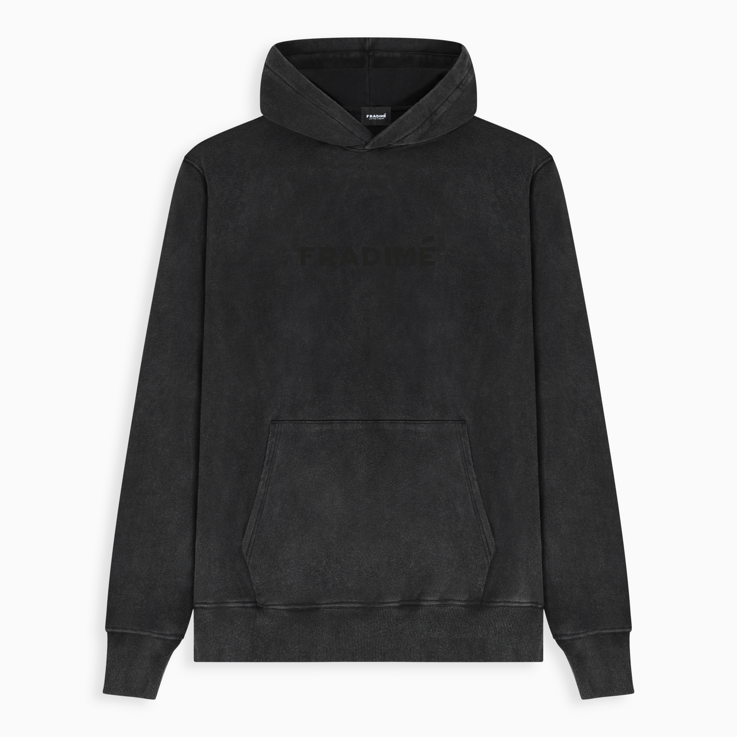Trademark 2.0 Hoodie