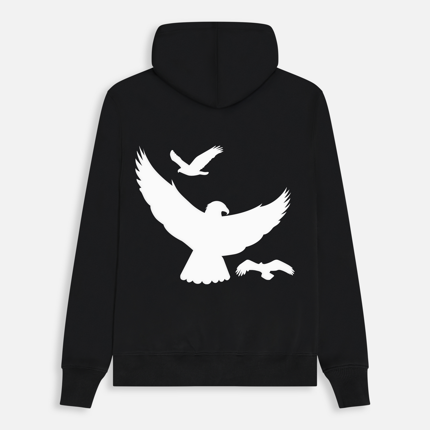 Freedom 2.0 Hoodie