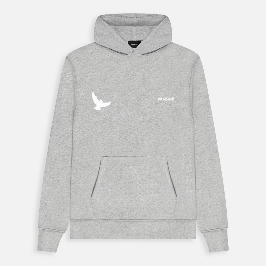Freedom 2.0 Hoodie