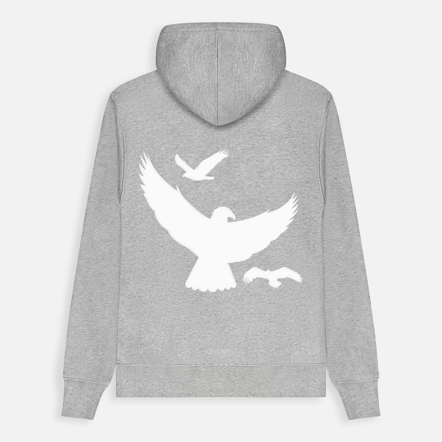Freedom 2.0 Hoodie