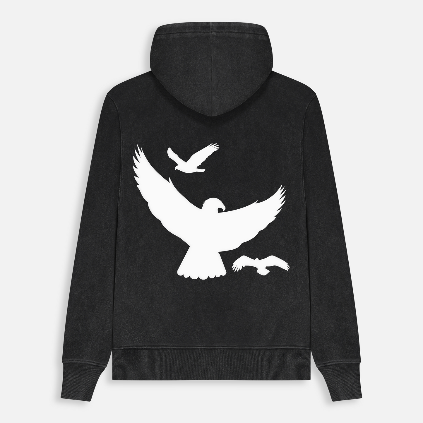 Freedom 2.0 Hoodie