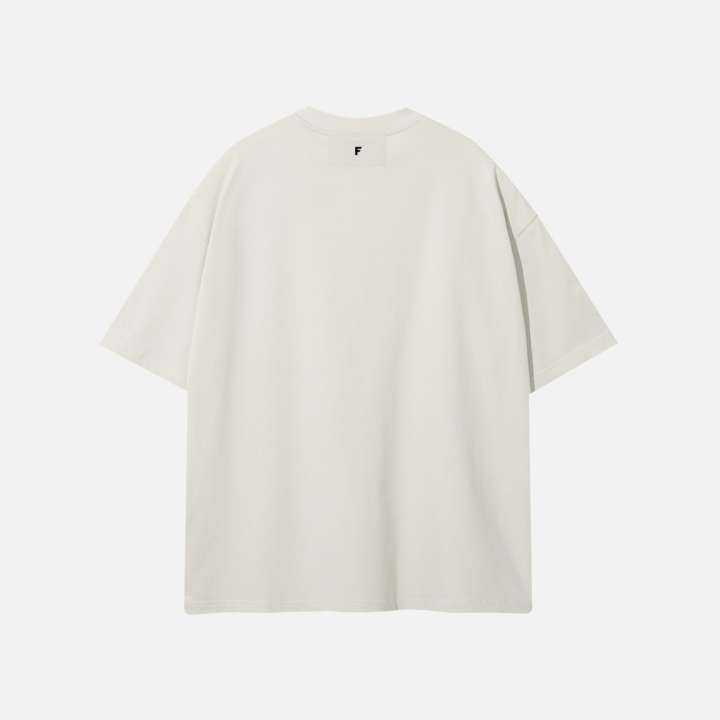 Small Logo Premium T-Shirt