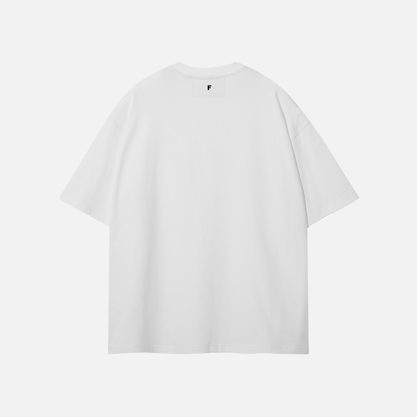 Small Logo Premium T-Shirt