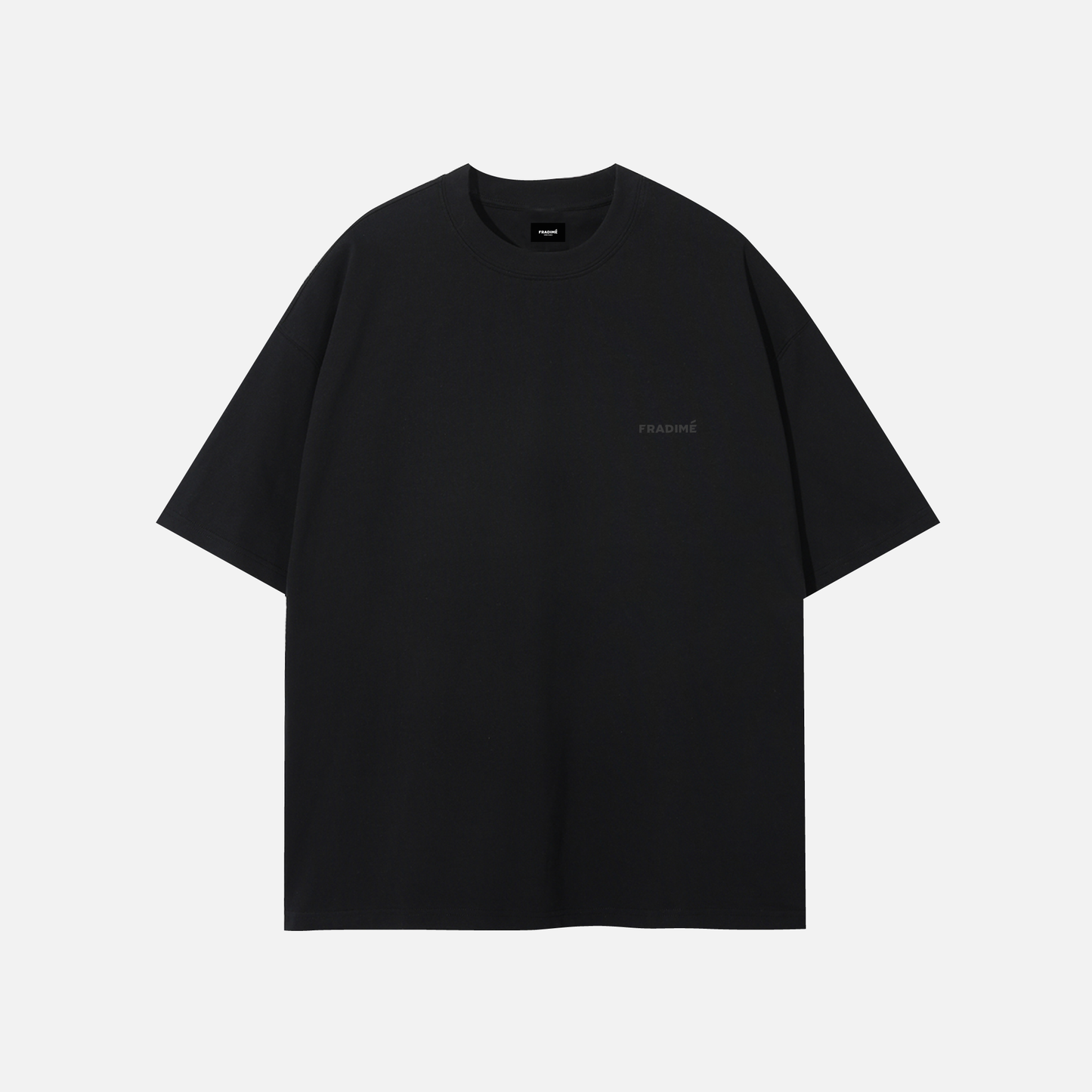 Small Trademark 2.0 Premium T-shirt
