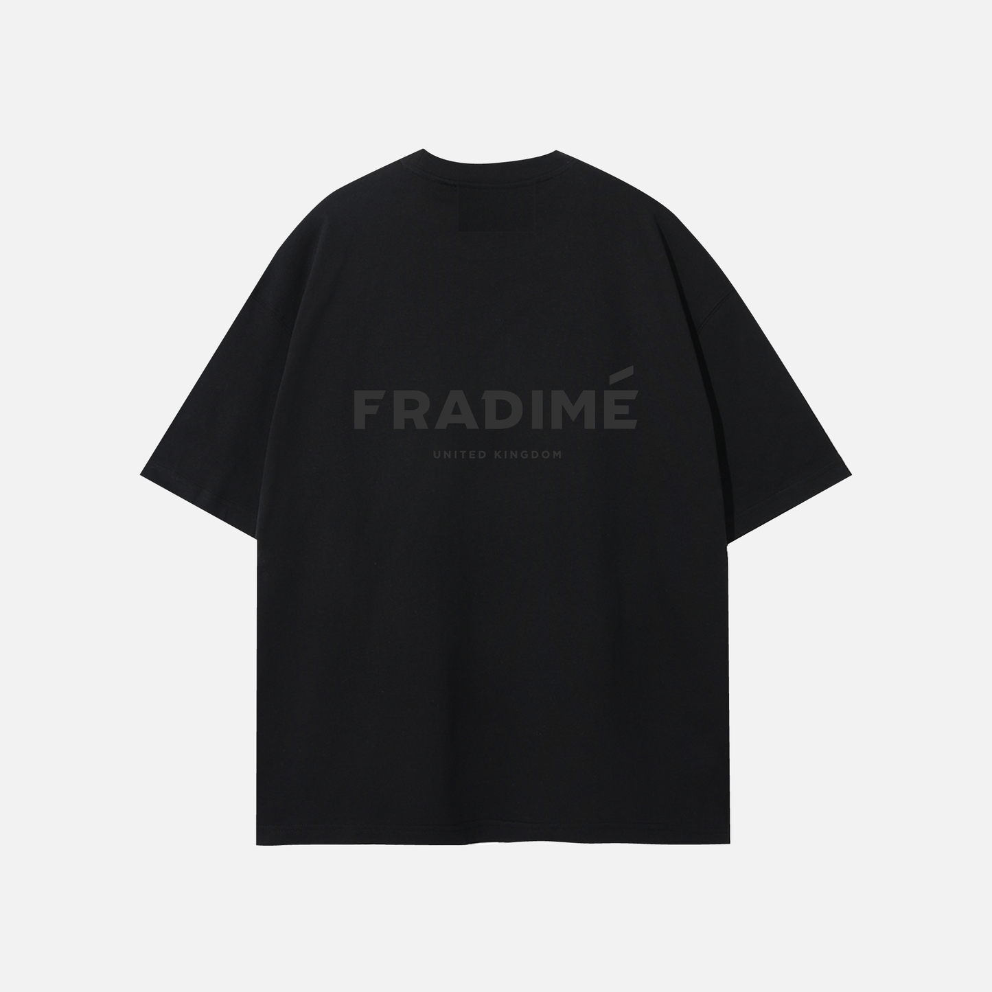 Small Trademark 2.0 Premium T-shirt
