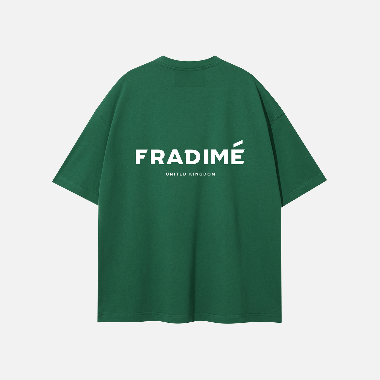 Trademark 2.0 Premium T-Shirt