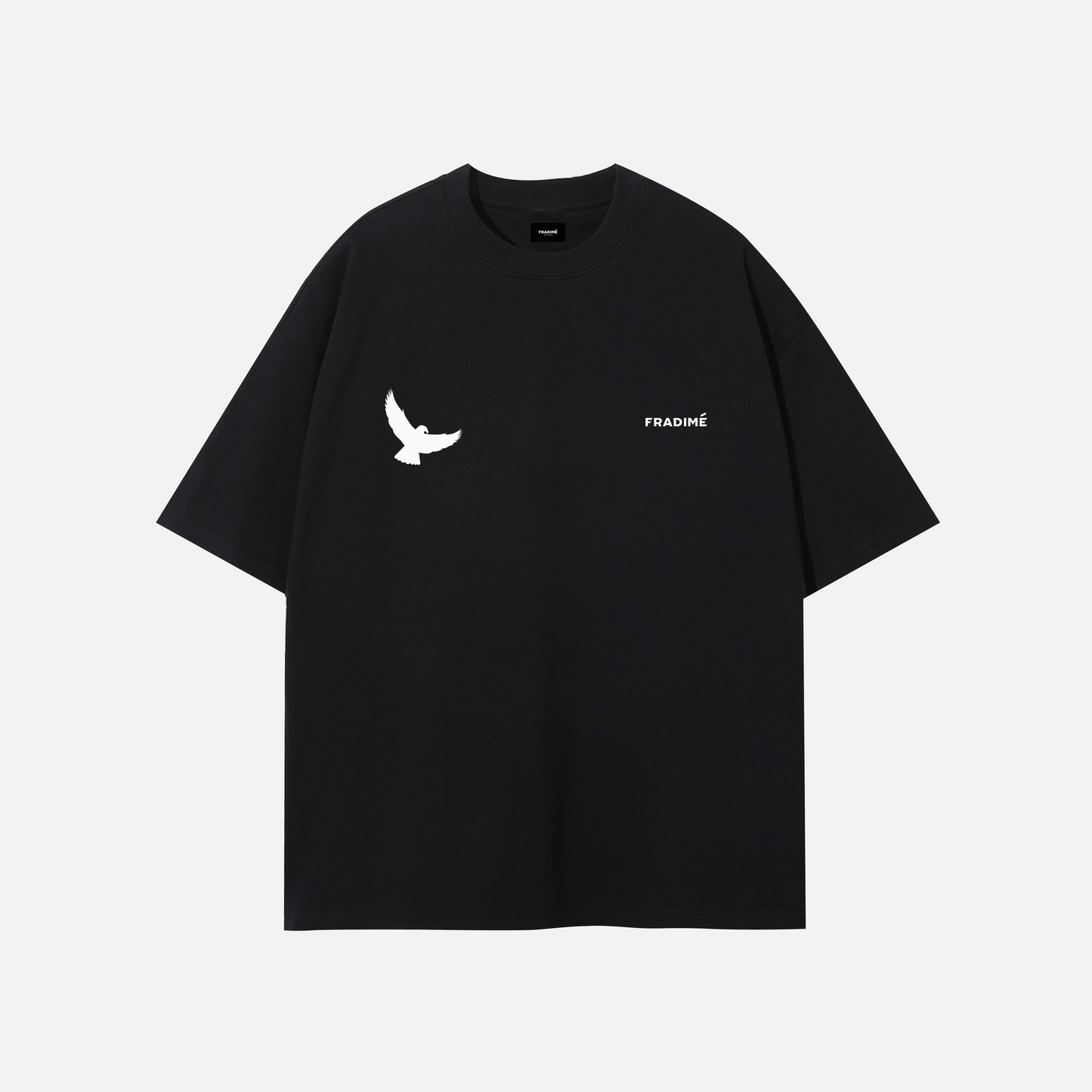 Freedom 2.0 Premium T-Shirt