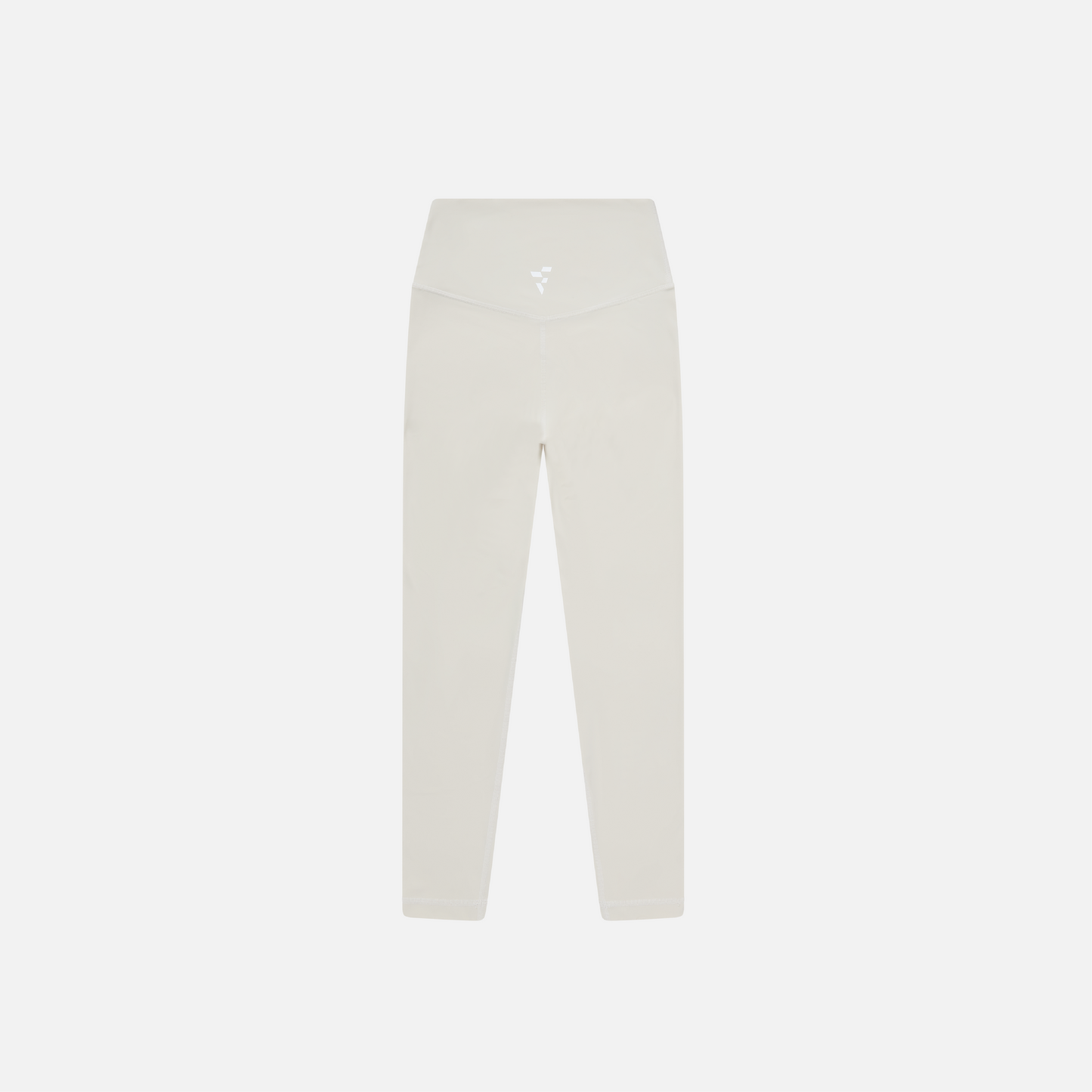 Forged Emblem Leggings