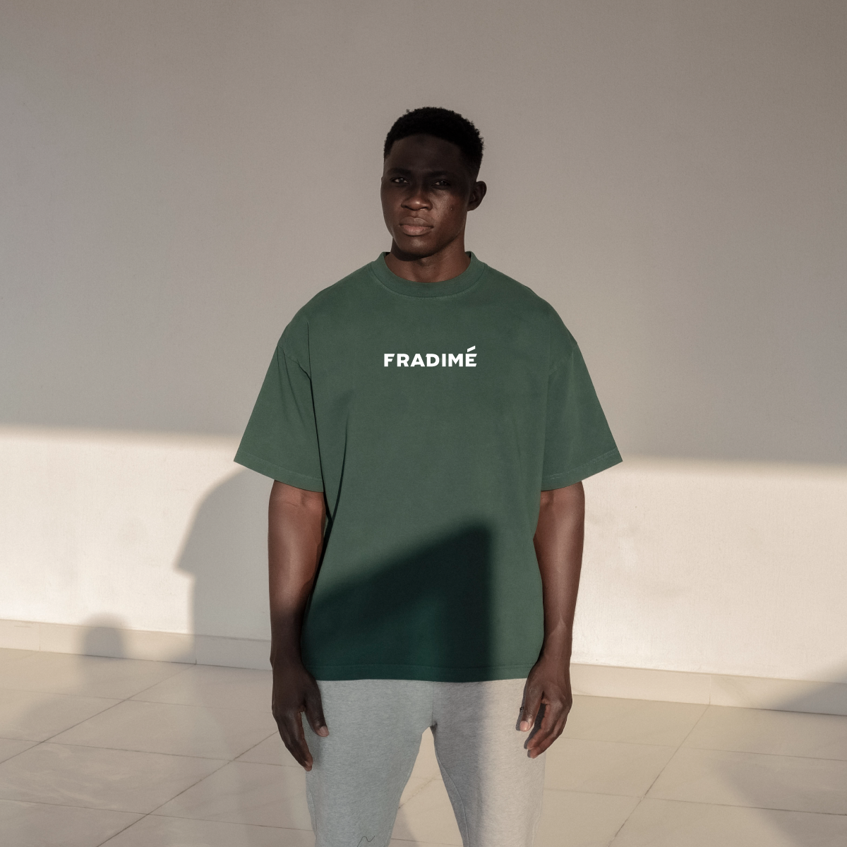 Australia Trademark Search - Nominus