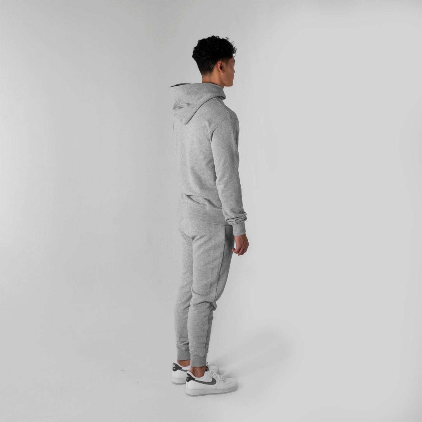 Blank Performance Sweatpants
