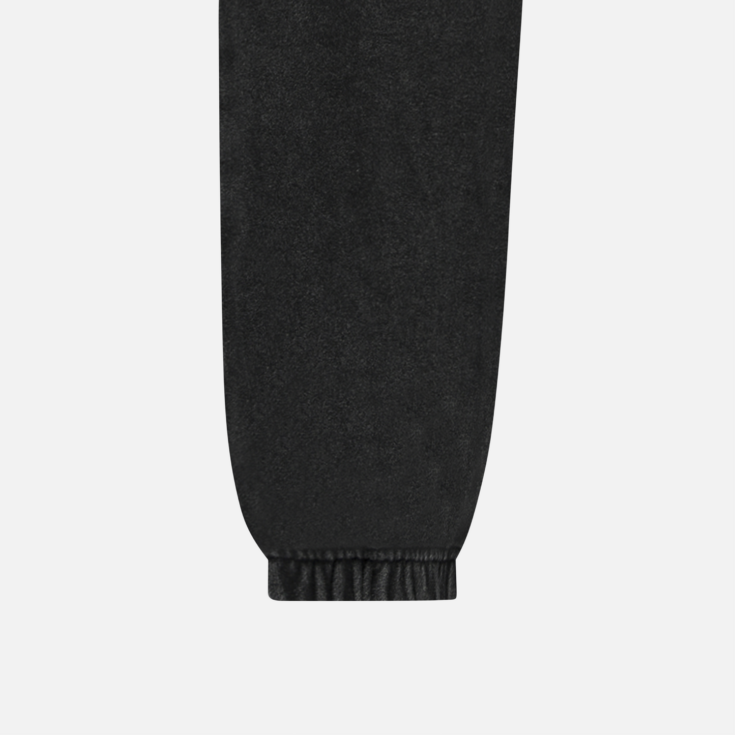 Lowcase Emblem Sweatpants