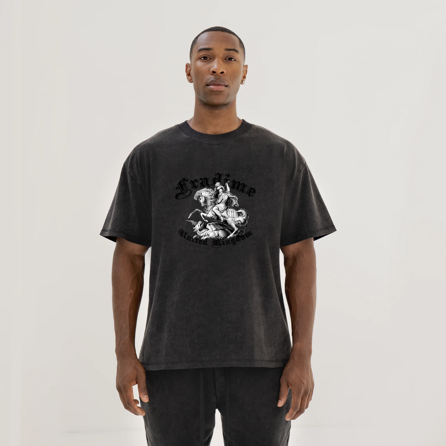 Model size##This Model is 183cm/6ft tall, 40 inches chest,33 waist and wearing size Medium