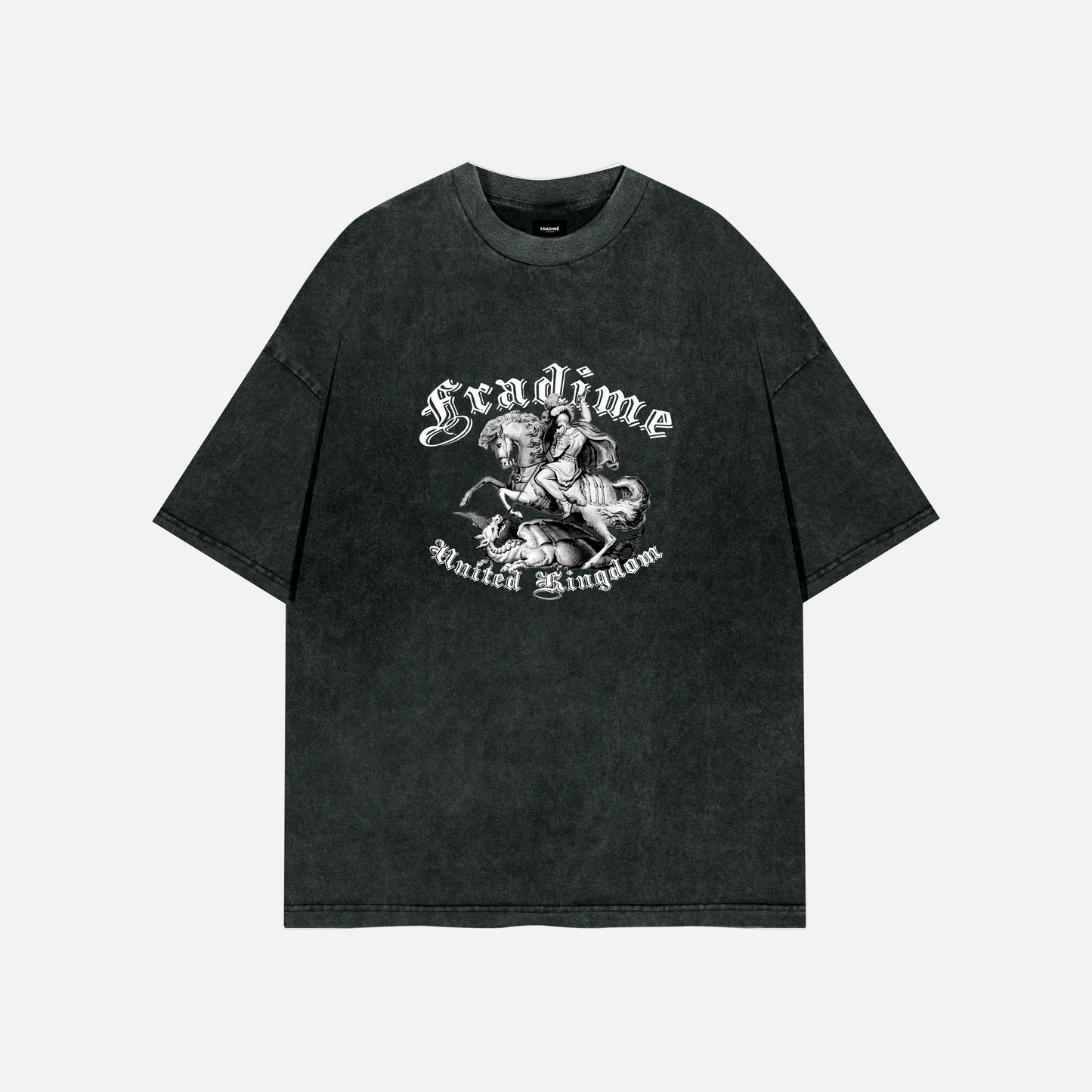 Patron Saint Premium T-Shirt