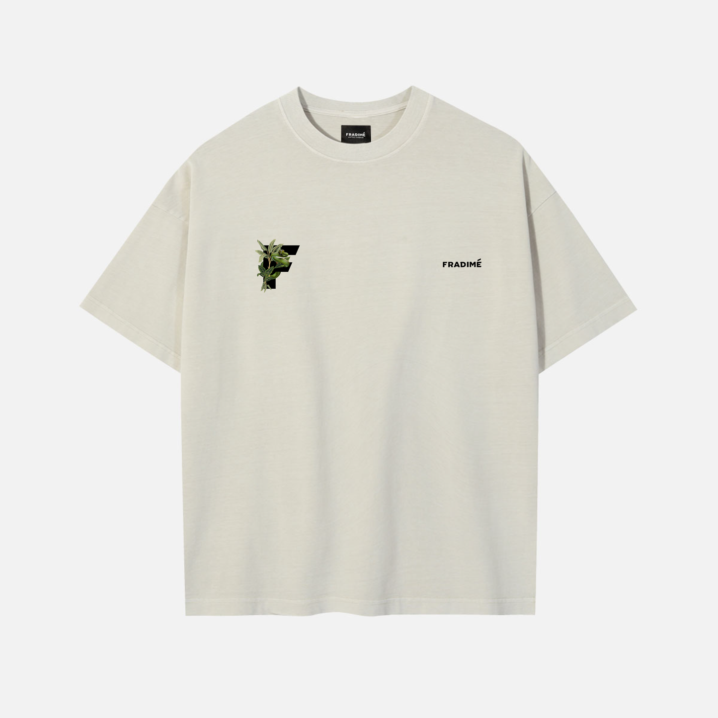 Venomous T-Shirt