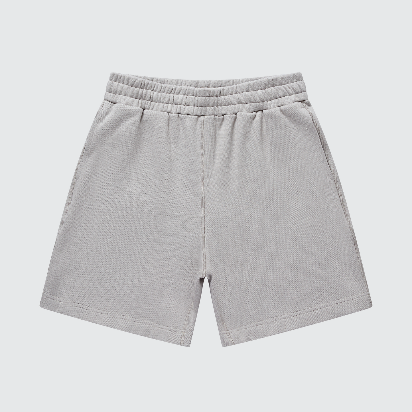 Blank Sweatshorts