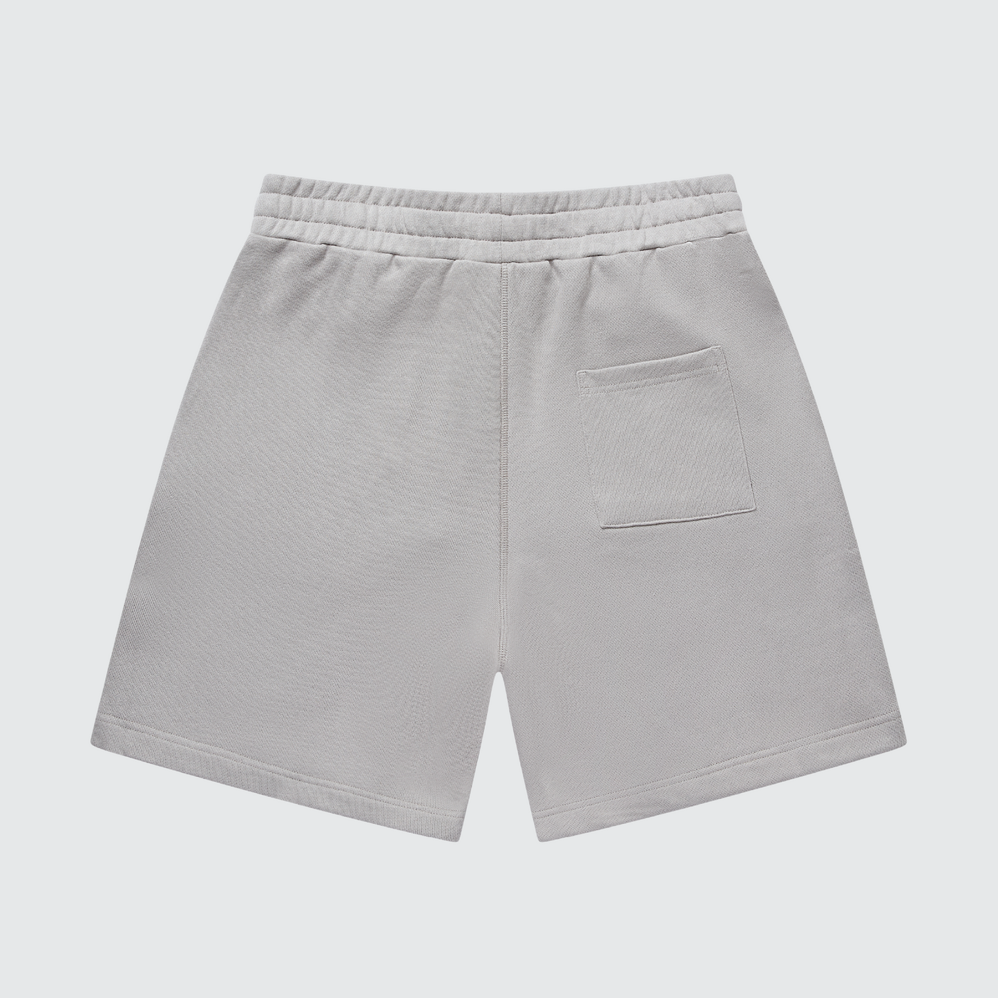 Blank Sweatshorts