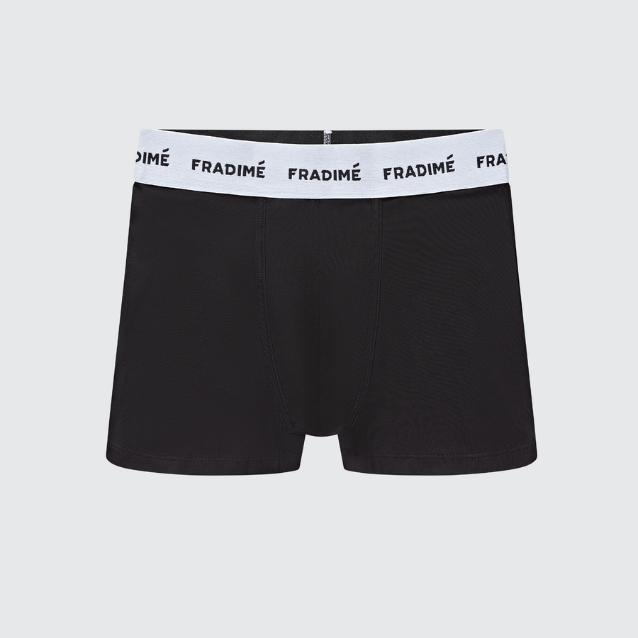 Boxer Shorts