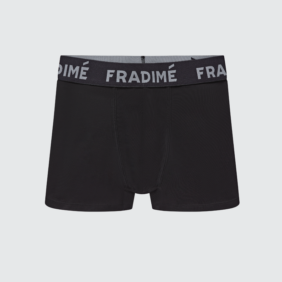 Boxer Shorts
