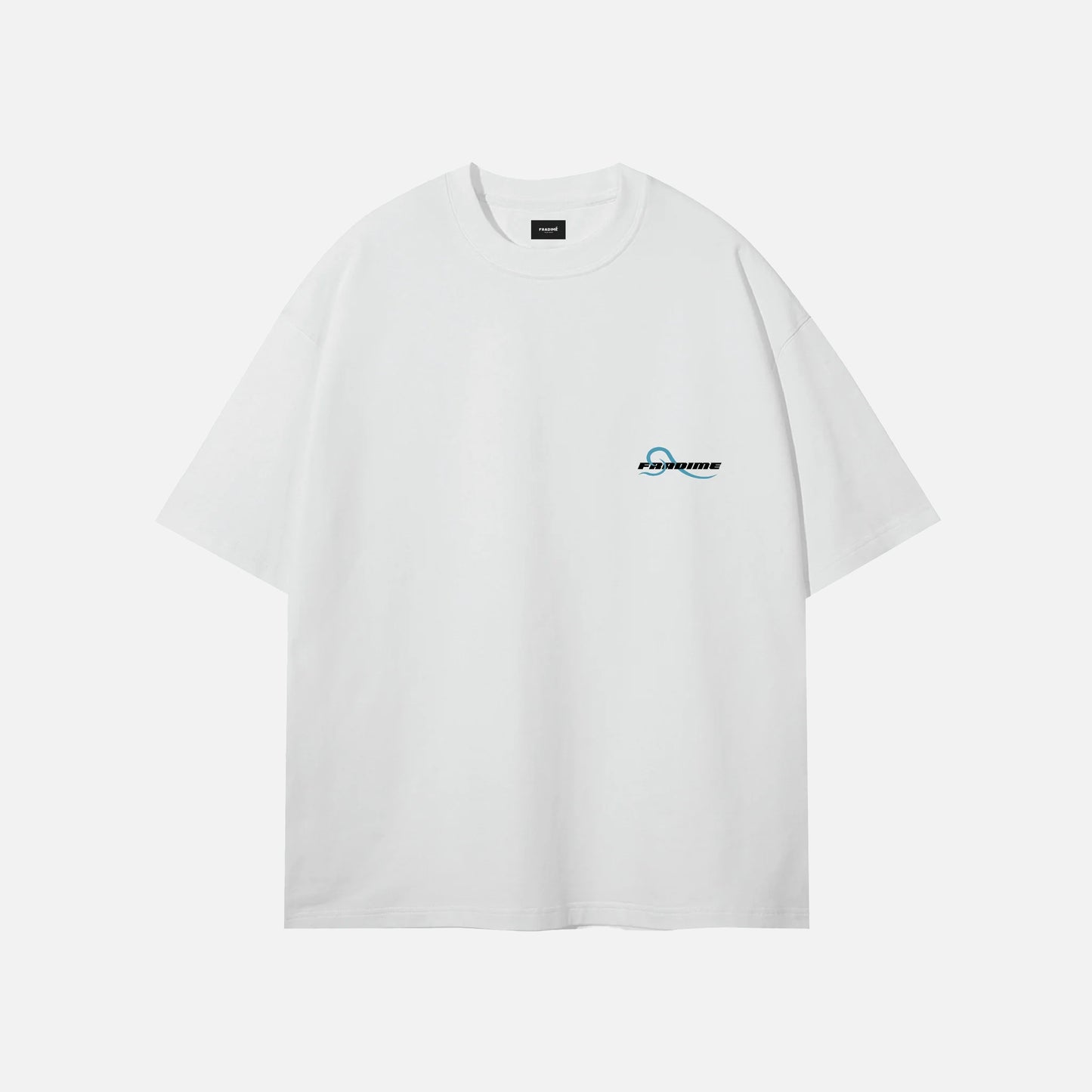 Kite Surf Premium T-shirt
