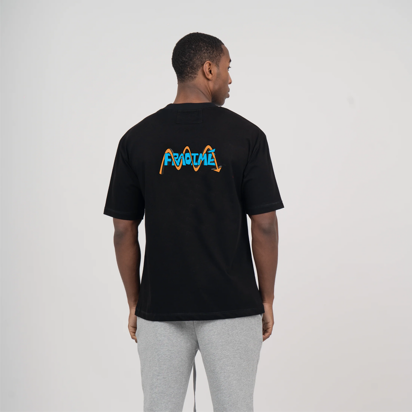Model size##This Model is 183cm/6ft tall, 40 inches chest,33 waist and wearing size Medium