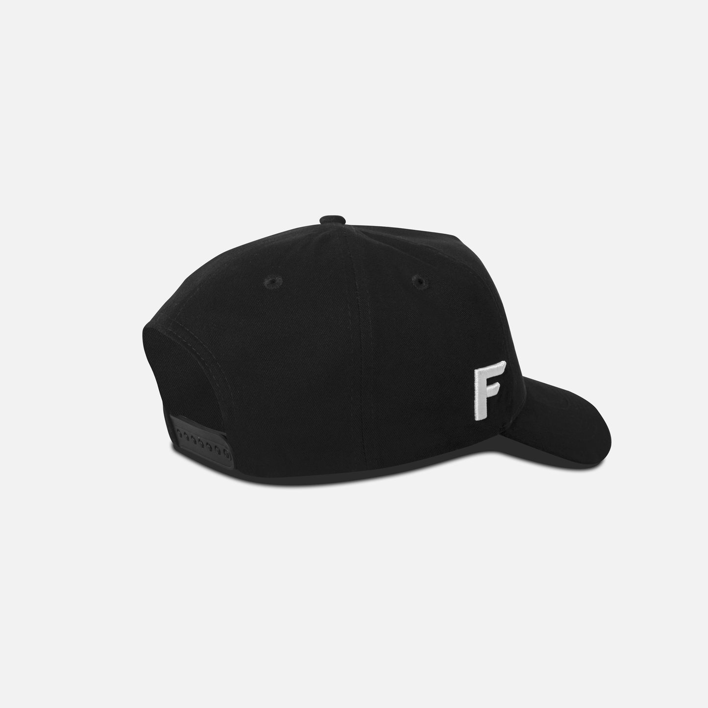 Varsity Snapback