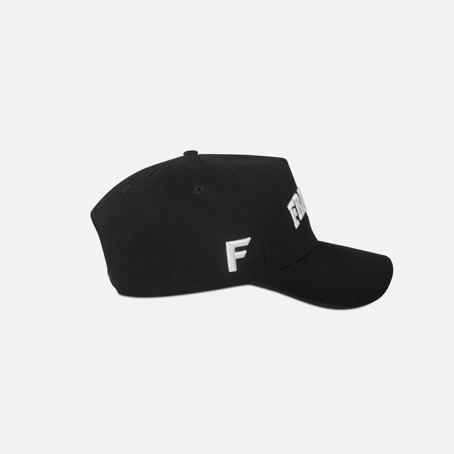 Varsity Snapback