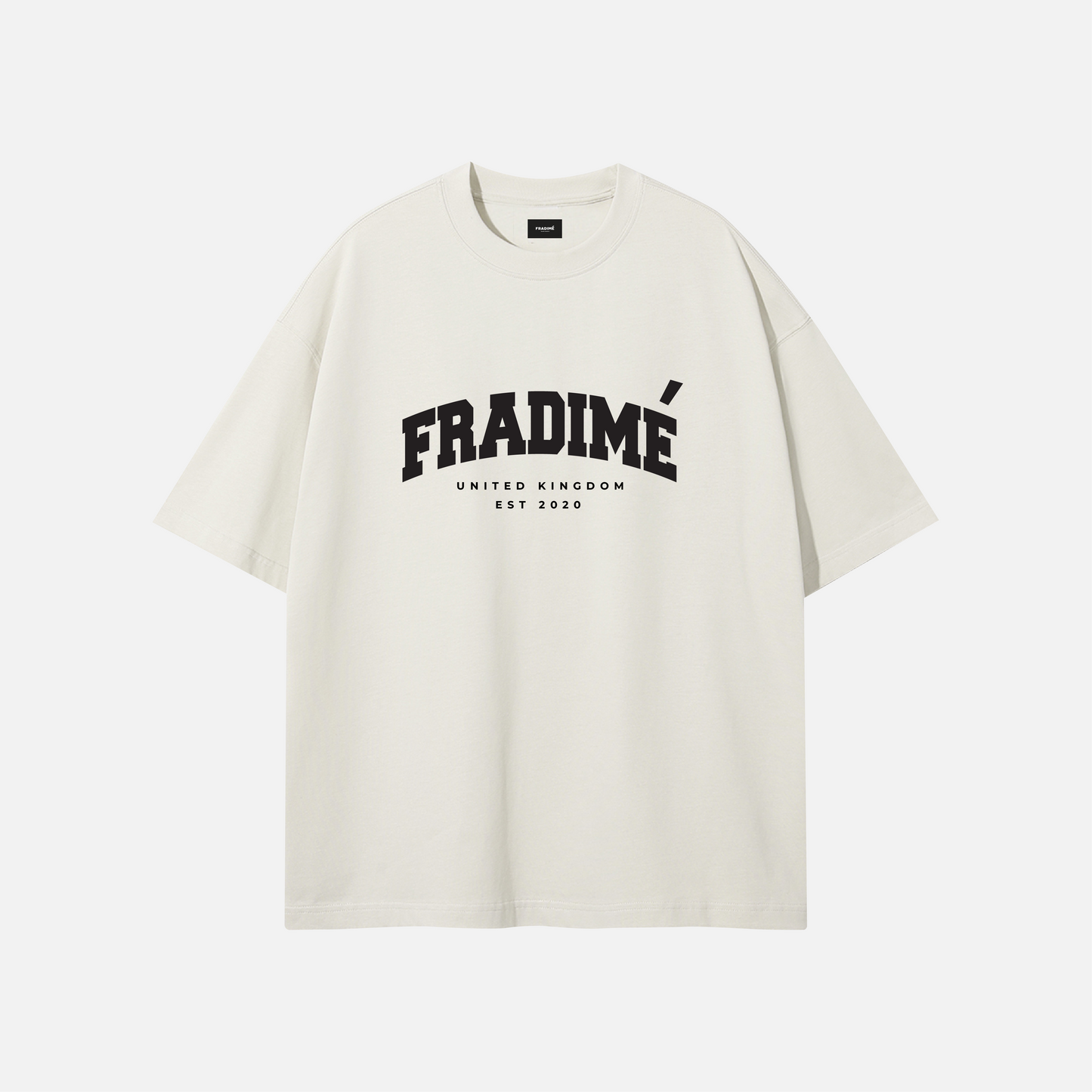 Varsity Premium T-Shirt