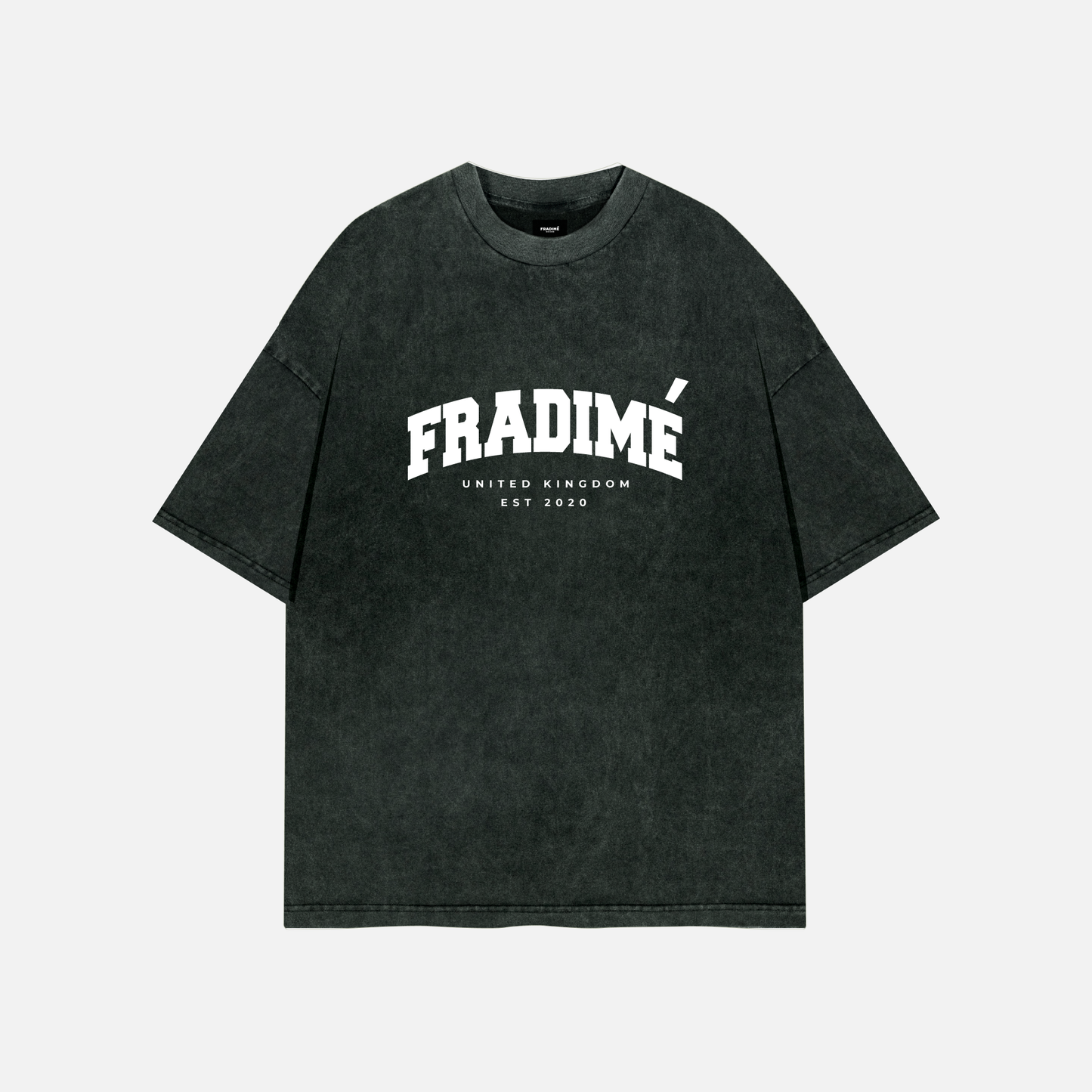 Varsity Premium T-Shirt