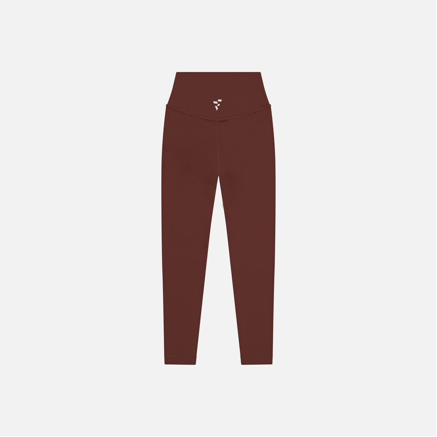 Forged Emblem Leggings