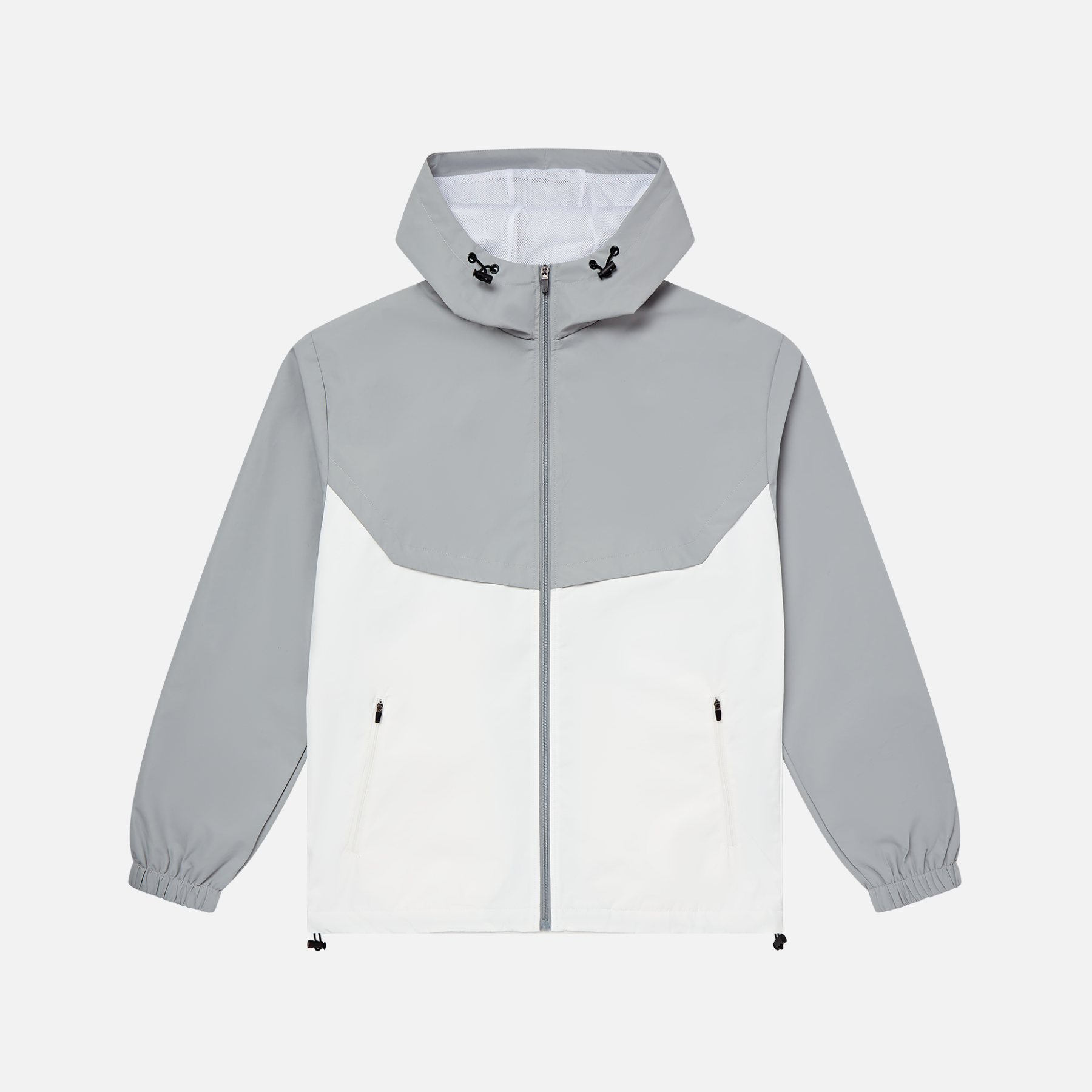 Blank windbreakers discount