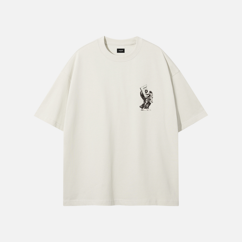 Divinitas Premium T-Shirt