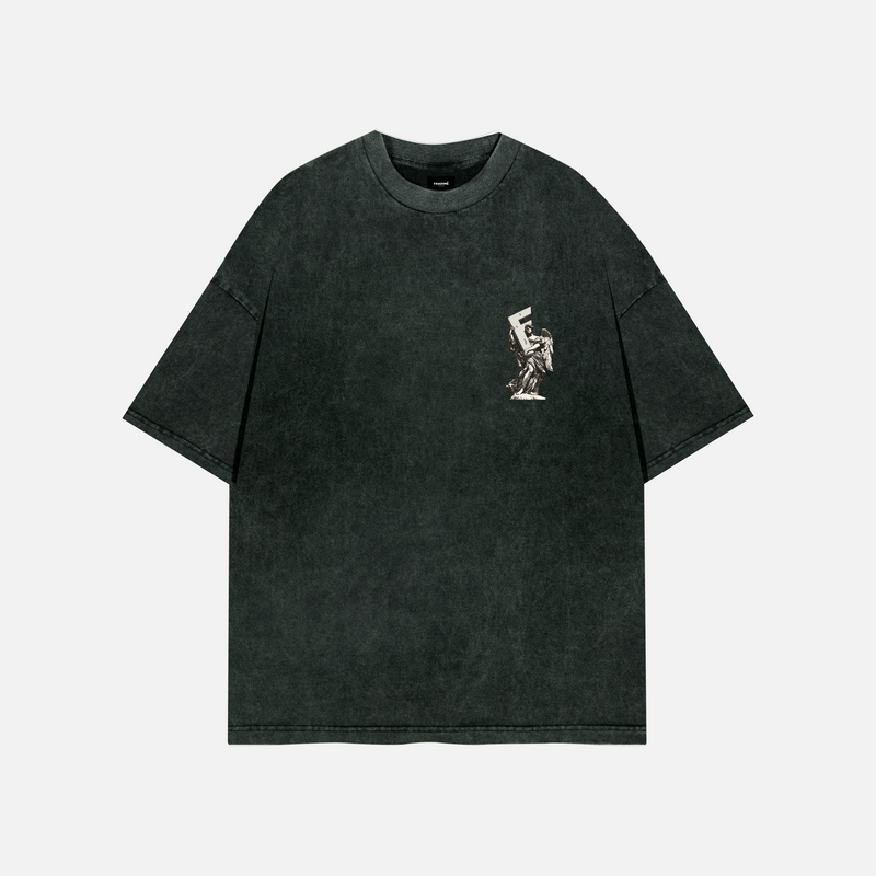 Divinitas Premium T-Shirt