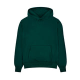 Blank Oversized Hoodie