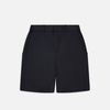 Blank Relaxed Fit Shorts
