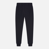 Blank Slim-Fit Sweatpants