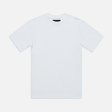 Blank Slim-Fit T-shirt