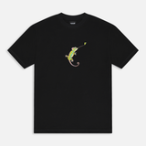 Adapt T-Shirt