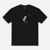 Adapt T-Shirt