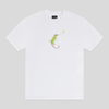 Adapt T-Shirt