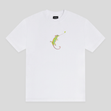 Adapt T-Shirt