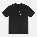 Camera T-Shirt