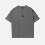 Reflective T-Shirt