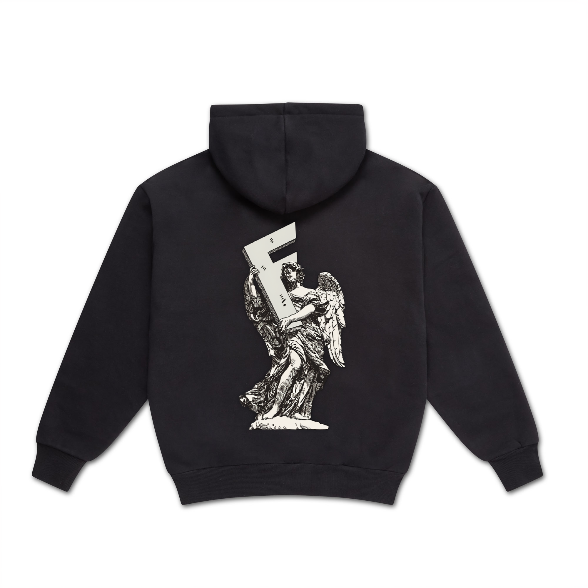 Divinitas Hoodie